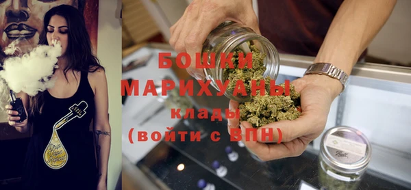 хмурый Михайловск