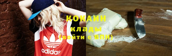 гидропоника Медвежьегорск