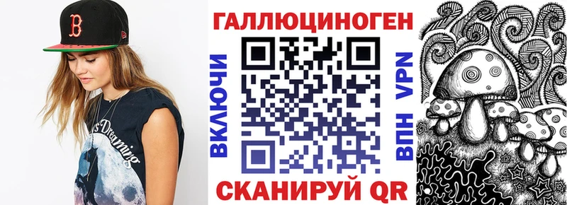 Галлюциногенные грибы Psilocybe Данилов