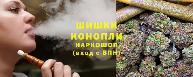 kraken ССЫЛКА  Данилов  МАРИХУАНА OG Kush 